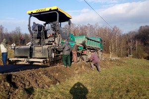 Realizacja Inwestycji - 20171208_103613.jpg