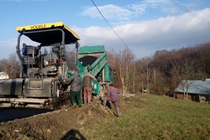 Realizacja Inwestycji - 20171208_103641.jpg