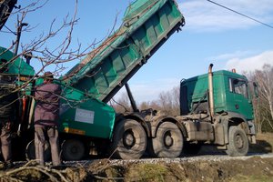 Realizacja Inwestycji - 20171208_104151.jpg