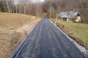 Realizacja Inwestycji - 20171210_0001.jpg