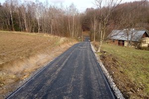 Realizacja Inwestycji - 20171210_0002.jpg