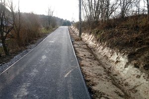 Realizacja Inwestycji - 20171210_0003.jpg