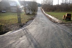 Realizacja Inwestycji - 20171210_0004.jpg