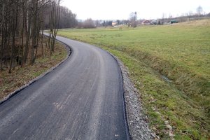 Realizacja Inwestycji - 20171210_0005.jpg