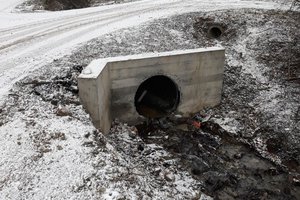 Ukończona Inwestycja - 20171217_0001.jpg