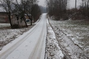 Ukończona Inwestycja - 20171217_0002.jpg