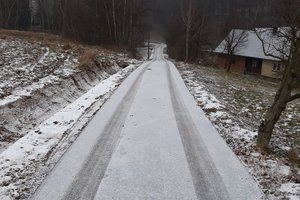 Ukończona Inwestycja - 20171217_0004.jpg