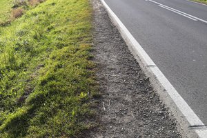 Przed Realizacją - 20171030_0001.jpg