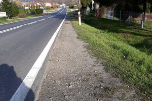 Przed Realizacją - 20171030_0002.jpg