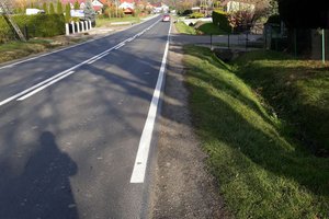 Przed Realizacją - 20171030_0003.jpg