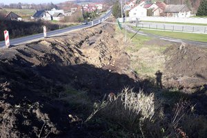 Realizacja Inwestycji - 20171115_0001.jpg