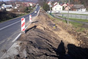 Realizacja Inwestycji - 20171115_0002.jpg