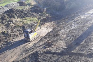 Realizacja Inwestycji - 20171115_0003.jpg