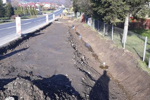 Realizacja Inwestycji - 20171115_0004.jpg