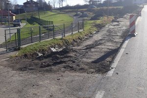 Realizacja Inwestycji - 20171115_0005.jpg