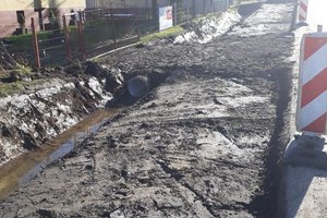 Realizacja Inwestycji - 20171115_0006.jpg