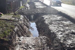 Realizacja Inwestycji - 20171115_0007.jpg