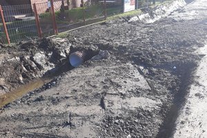 Realizacja Inwestycji - 20171115_0008.jpg