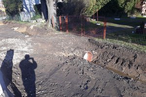 Realizacja Inwestycji - 20171115_0009.jpg