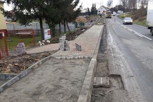 Realizacja Inwestycji - 20171122_0001.jpg