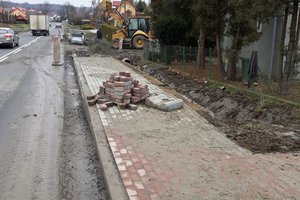 Realizacja Inwestycji - 20171122_0002.jpg