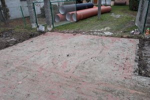 Realizacja Inwestycji - 20171122_0003.jpg