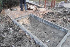 Realizacja Inwestycji - 20171122_0005.jpg