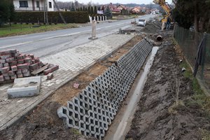 Realizacja Inwestycji - 20171122_0006.jpg