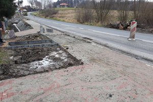 Realizacja Inwestycji - 20171122_0007.jpg