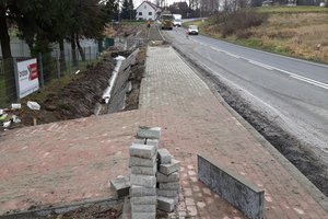 Realizacja Inwestycji - 20171122_0008.jpg