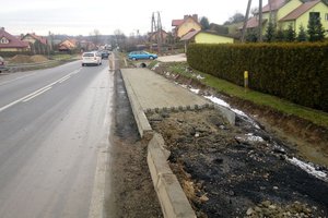 Realizacja Inwestycji - 20171124_0001.jpg