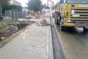 Realizacja Inwestycji - 20171124_0002.jpg