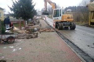 Realizacja Inwestycji - 20171124_0003.jpg