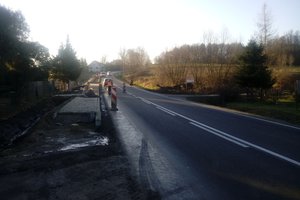 Realizacja Inwestycji - 20171124_0004.jpg