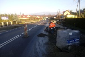 Realizacja Inwestycji - 20171124_0005.jpg