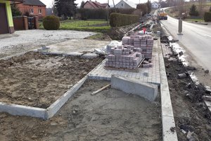 Realizacja Inwestycji - 20171210_0001.jpg