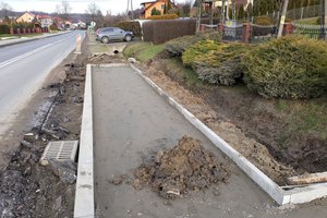 Realizacja Inwestycji - 20171210_0002.jpg