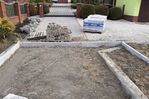 Realizacja Inwestycji - 20171210_0003.jpg