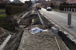 Realizacja Inwestycji - 20171210_0004.jpg