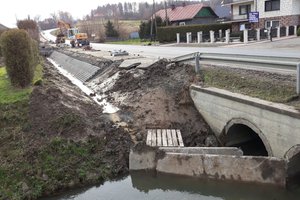 Realizacja Inwestycji - 20171210_0005.jpg