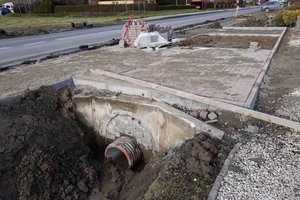 Realizacja Inwestycji - 20171210_0006.jpg