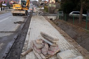 Realizacja Inwestycji - 20171210_0007.jpg