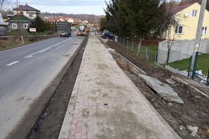 Realizacja Inwestycji - 20171210_0008.jpg