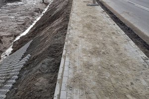 Realizacja Inwestycji - 20171210_0009.jpg