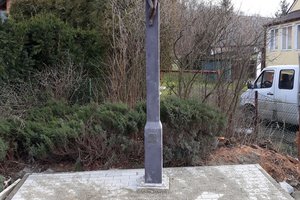 Realizacja Inwestycji - 20171210_0010.jpg