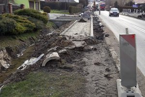 Realizacja Inwestycji - 20171210_0011.jpg