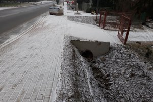 Realizacja Inwestycji - 20171217_0002.jpg