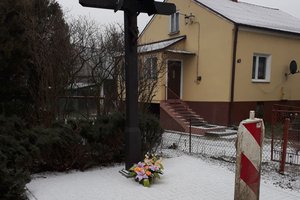 Realizacja Inwestycji - 20171217_0003.jpg