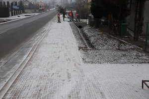 Realizacja Inwestycji - 20171217_0004.jpg