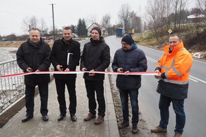 Ukończona Inwestycja - 20171227_001.jpg